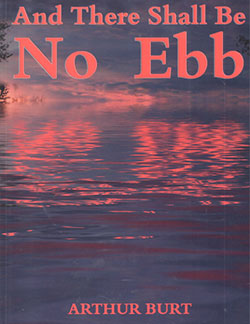 And There Shall Be No Ebb