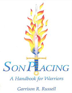 Son Placing